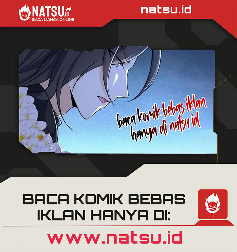 Spare Me, Great Lord! chapter 685